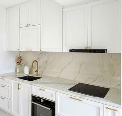 Queens Peak (D3), Condominium #549270351